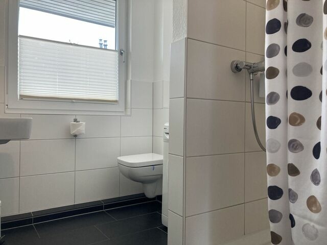 Ferienwohnung in Kellenhusen - Kellenhusen - Meeresbrise - Bild 19