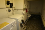 Ferienwohnung in Timmendorfer Strand - Seglernest 204, strandnahe Fewo mit Schwimmbad und Sauna - Bild 15