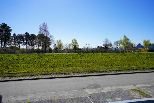 Ferienwohnung in Gr&ouml;mitz - Haus Marienfeld Wohnung "J&uuml;rgen" - Bild 11