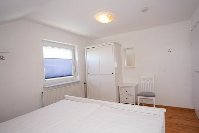 Ferienwohnung in Gr&ouml;mitz - Haus Marienfeld Wohnung "J&uuml;rgen" - Bild 14