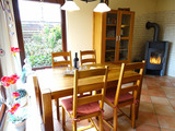 Ferienhaus in Kellenhusen - Ferienhaus Allegra - Bild 6