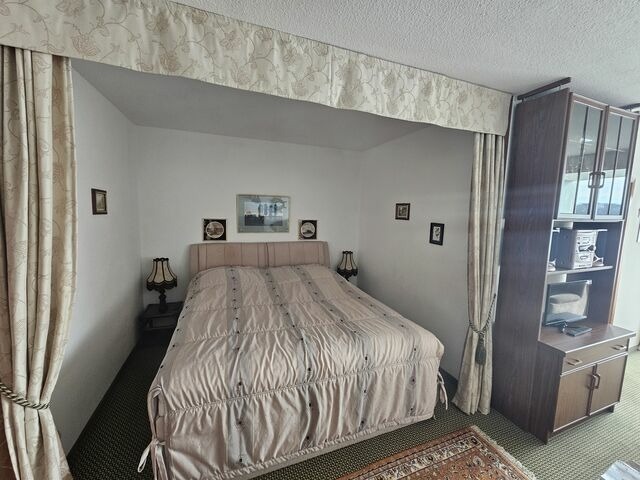 Ferienwohnung in Heiligenhafen - Ferienwohnung Binnenseeblick - Bild 10