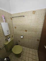 Ferienwohnung in Heiligenhafen - Ferienwohnung Binnenseeblick - Bild 20