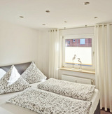 Ferienwohnung in Grömitz - Schützenstraße 19, Wohnung 8 - Bild 10
