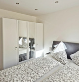 Ferienwohnung in Grömitz - Schützenstraße 19, Wohnung 8 - Bild 12