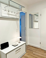 Ferienwohnung in Grömitz - Schützenstraße 19, Wohnung 8 - Bild 13
