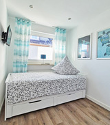 Ferienwohnung in Grömitz - Schützenstraße 19, Wohnung 8 - Bild 16