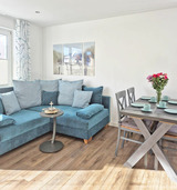 Ferienwohnung in Grömitz - Schützenstraße 19, Wohnung 8 - Bild 2