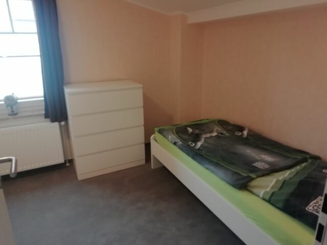 Ferienwohnung in Fehmarn OT Petersdorf - Ferienhof Haltermann Haus 32 b Whg Nr. 6 - Bild 6