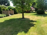 Ferienwohnung in Fehmarn OT Petersdorf - Ferienhof Haltermann Haus 32 b Whg Nr. 6 - Bild 13