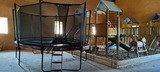 Ferienwohnung in Fehmarn OT Petersdorf - Ferienhof Haltermann Haus 32 b Whg Nr. 6 - Bild 16