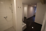 Ferienwohnung in Fehmarn OT Petersdorf - Ferienhof Haltermann Haus 32 b Whg Nr. 6 - Bild 21