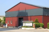 Ferienwohnung in Fehmarn OT Petersdorf - Ferienhof Haltermann Haus 32 b Whg Nr. 6 - Bild 24
