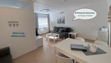 Ferienwohnung in Wendtorf - Whg. Wellenreiter - Haus Nordlichter - Bild 1