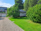 Ferienhaus in Gl&uuml;cksburg - Die Muschel - Bild 3