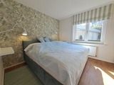 Ferienhaus in Gl&uuml;cksburg - Die Muschel - Bild 6