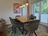 Ferienhaus in Gl&uuml;cksburg - Die Muschel - Bild 10