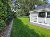 Ferienhaus in Gl&uuml;cksburg - Die Muschel - Bild 21