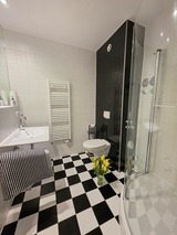 Ferienwohnung in Ostseeheilbad Zingst - Strandvogel - Bild 5