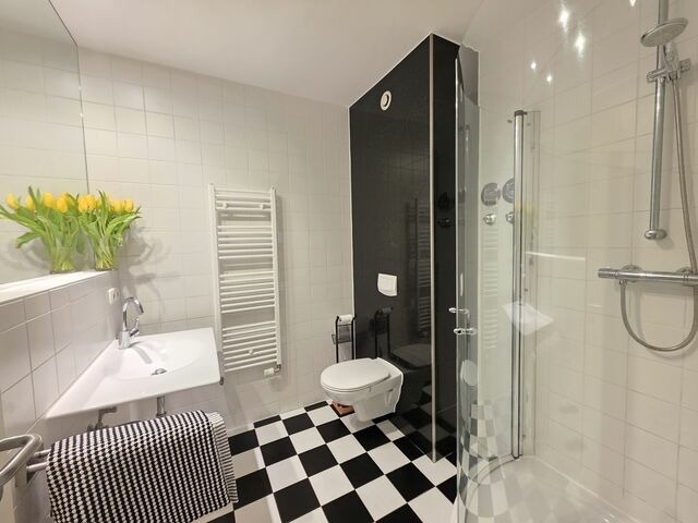 Ferienwohnung in Ostseeheilbad Zingst - Strandvogel - Bild 6