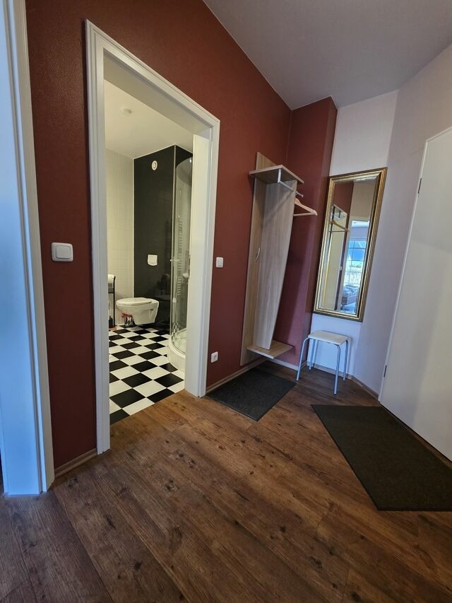 Ferienwohnung in Ostseeheilbad Zingst - Strandvogel - Bild 13