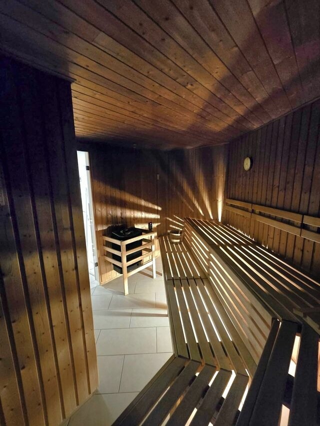 Ferienwohnung in Ostseeheilbad Zingst - Strandvogel - Bild 17