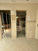 Ferienwohnung in Ostseeheilbad Zingst - Strandvogel - Bild 18