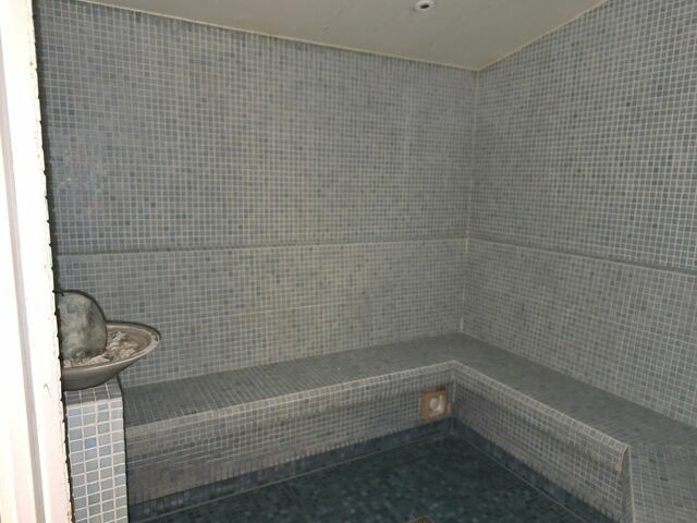 Ferienwohnung in Ostseeheilbad Zingst - Strandvogel - Bild 20