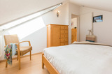 Ferienwohnung in Zingst - Likedeeler Weg 1 Whg. 24 - Bild 14