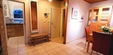 Bungalow in Schashagen - Haus Annika - Wohlf&uuml;hlurlaub an der Ostsee - Bild 8