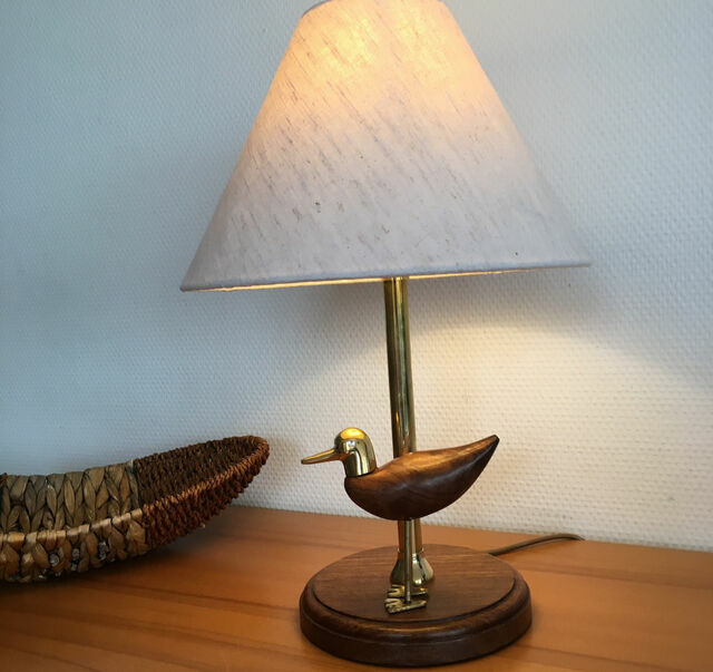 Ferienwohnung in Gro&szlig;enbrode - Meerblick 11 - Seem&ouml;we - Bild 6