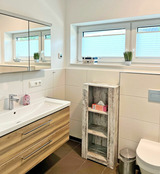 Ferienwohnung in Gr&ouml;mitz - Horizont - Bild 17