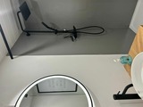 Ferienwohnung in Grömitz - Bretterbutze Meer.Blick.Butze - Bild 6