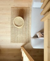Ferienwohnung in Grömitz - Bretterbutze Meer.Blick.Butze - Bild 16