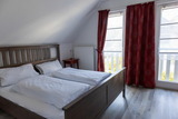 Ferienhaus in Glowe - Ferienhaus R&uuml;gentraum | Glowe - R&uuml;gen - Bild 7