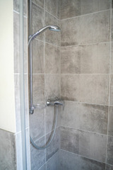 Ferienwohnung in Dahme - 2015 FeWo Schauf Whg.2 - Bild 12