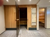 Ferienwohnung in Kellenhusen - FeWo Bracke Whg. 24 - Bild 9