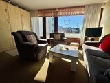 Ferienwohnung in Kellenhusen - FeWo Bracke Whg. 24 - Bild 2