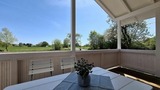 Ferienhaus in Grömitz - Hof Hagen - "Wiesenblick" (NEU ab Frühjahr 2025) - Bild 3