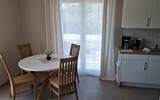 Ferienhaus in Grömitz - Hof Hagen - "Wiesenblick" (NEU ab Frühjahr 2025) - Bild 4