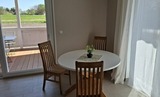 Ferienhaus in Grömitz - Hof Hagen - "Wiesenblick" (NEU ab Frühjahr 2025) - Bild 5