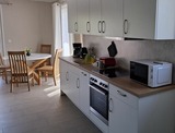 Ferienhaus in Grömitz - Hof Hagen - "Wiesenblick" (NEU ab Frühjahr 2025) - Bild 6