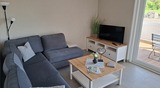 Ferienhaus in Grömitz - Hof Hagen - "Wiesenblick" (NEU ab Frühjahr 2025) - Bild 7