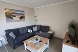 Ferienhaus in Grömitz - Hof Hagen - "Wiesenblick" (NEU ab Frühjahr 2025) - Bild 8