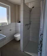 Ferienhaus in Grömitz - Hof Hagen - "Wiesenblick" (NEU ab Frühjahr 2025) - Bild 12