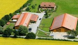 Ferienhaus in Grömitz - Hof Hagen - "Wiesenblick" (NEU ab Frühjahr 2025) - Bild 14