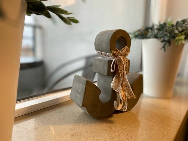 Ferienwohnung in Dahme - Strandhotel - Ostseeliebhaber Willkommen - Bild 18