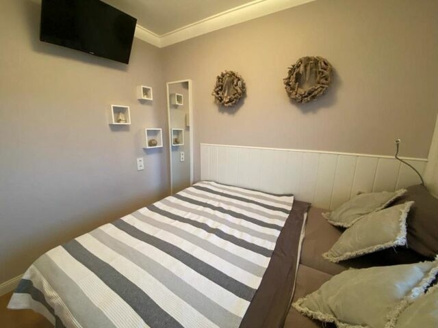 Ferienwohnung in Dahme - Strandhotel - Ostseeliebhaber Willkommen - Bild 23