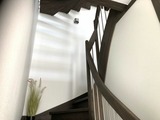 Ferienwohnung in Dahme - "Meeresjuwel" Coralie - Bild 17
