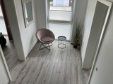 Ferienwohnung in Dahme - "Meeresjuwel" Coralie - Bild 19
